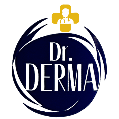 دکتر درما