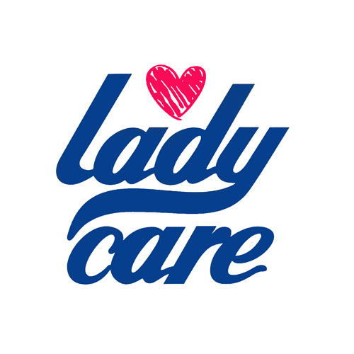 lady care