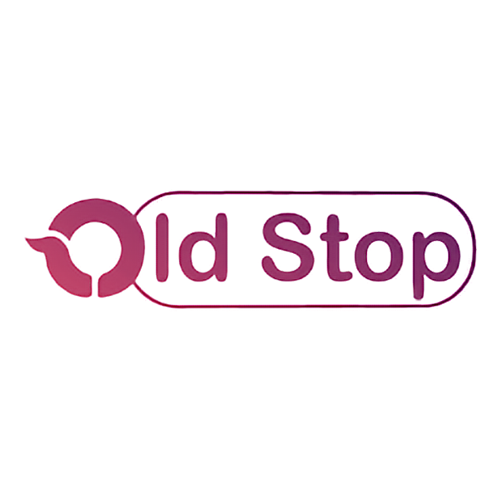 Old Stop