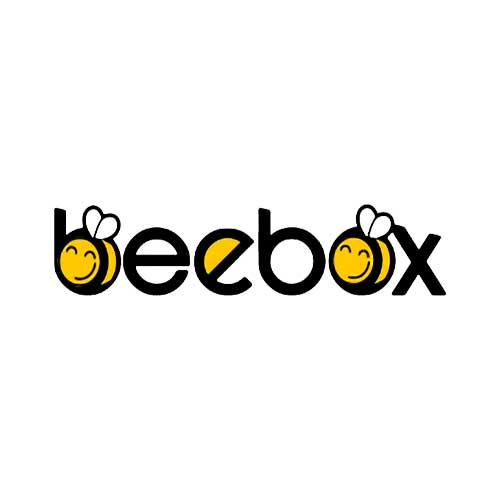 beebox