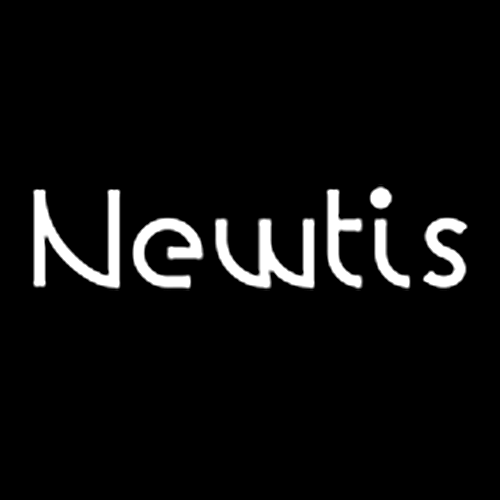 نیوتیس