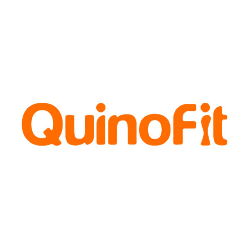 Quinofit