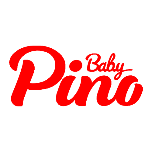 Pino BABY