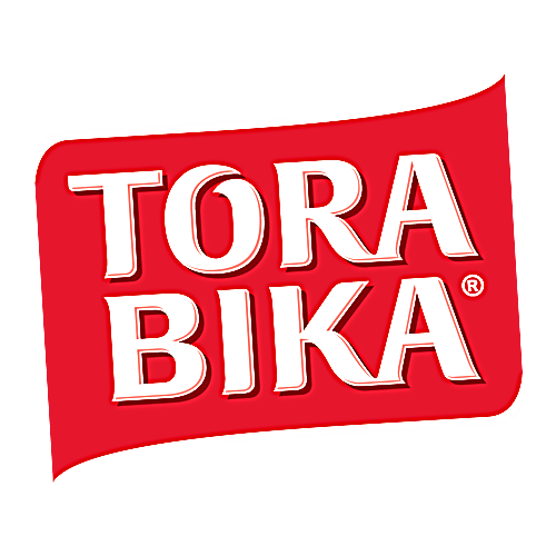 توروبیکا
