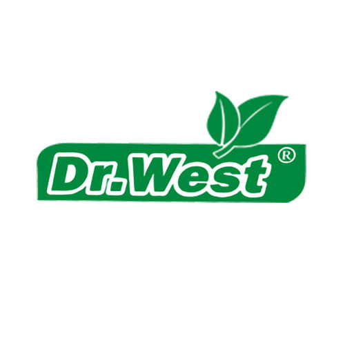 Dr.West
