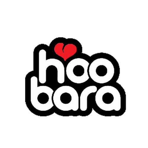 hoobara