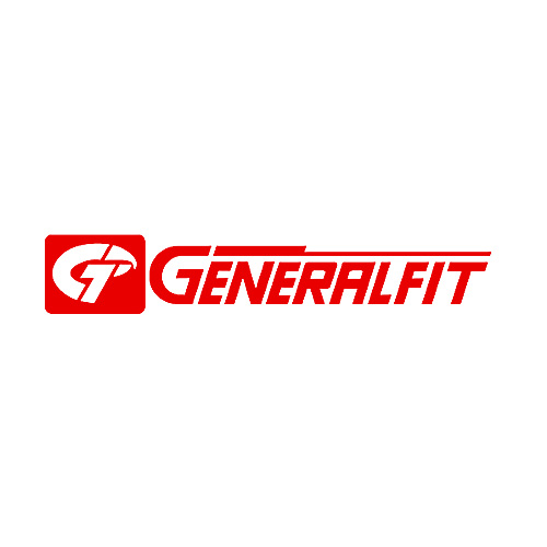 GeneralFit